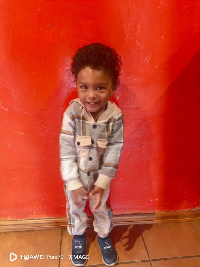 Irah