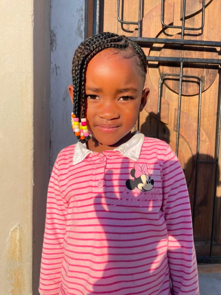 Bungcwele